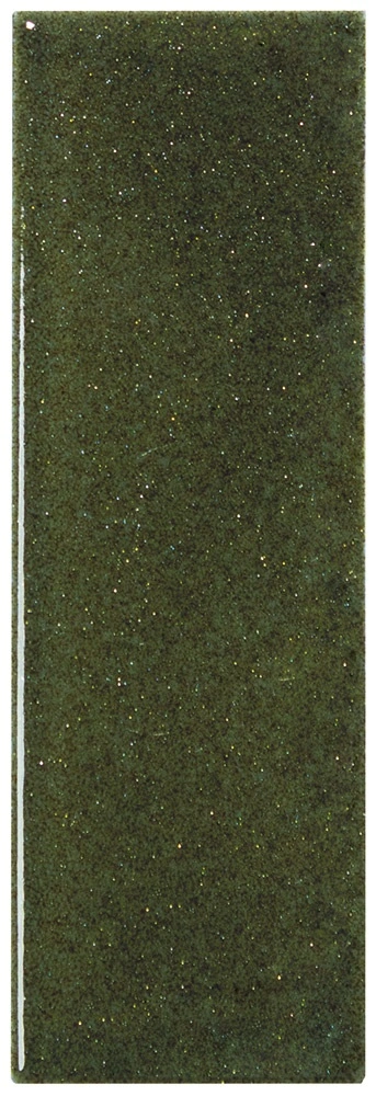 Micare Evergreen Medium