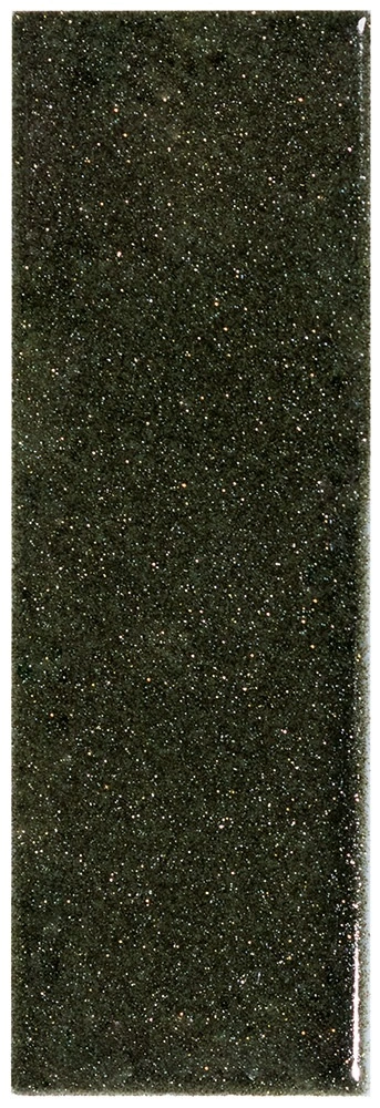 Micare Evergreen Dark