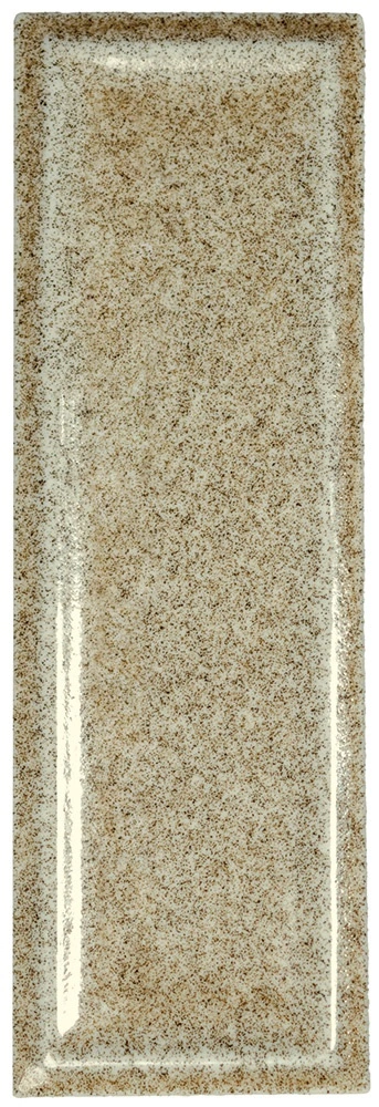 Micare Rim Linen Dark