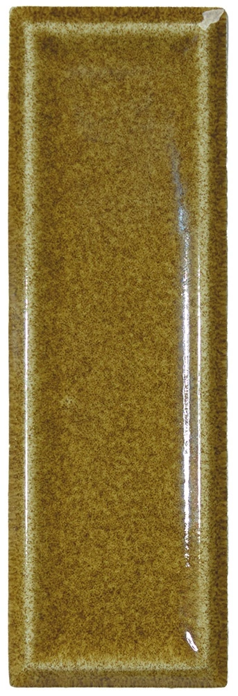 Micare Rim Alpi Dark