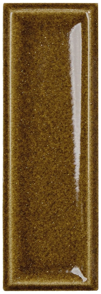 Micare Rim Ambar Dark