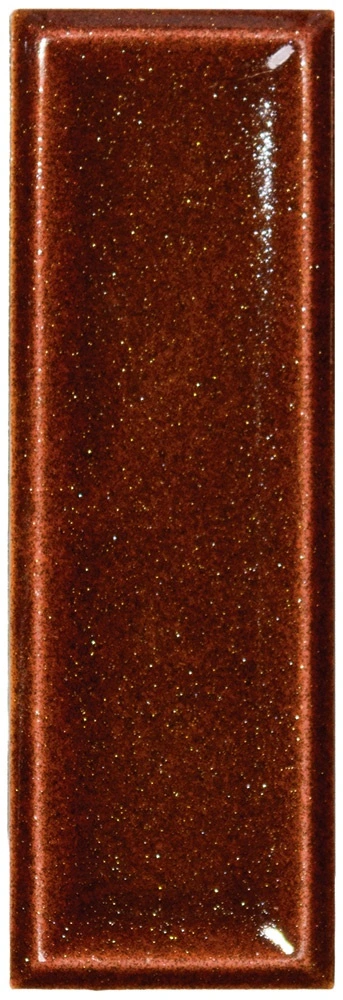 Micare Rim Saffron Dark