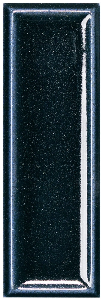 Micare Rim Midnight Dark