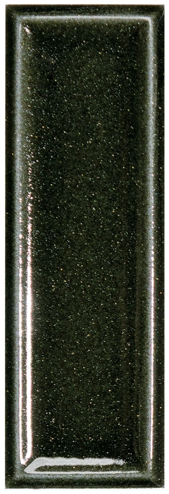 Micare Rim Evergreen Dark