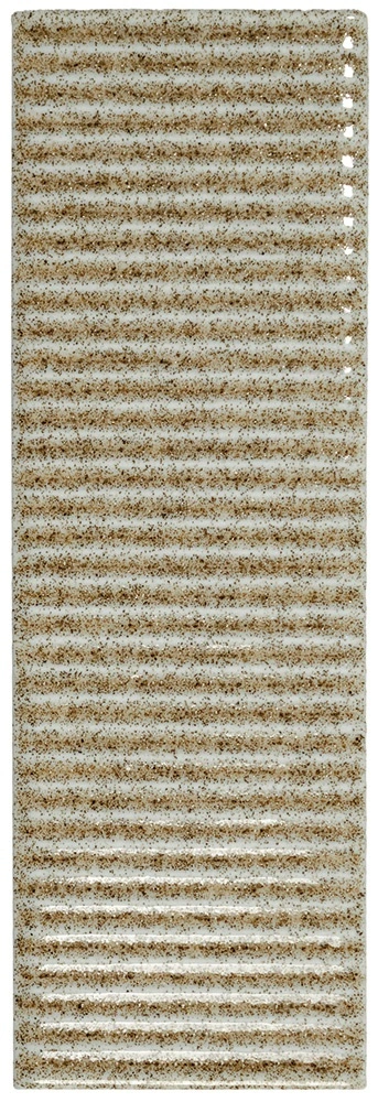 Micare Canale Linen Dark