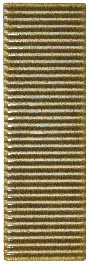 Micare Canale Alpi Dark