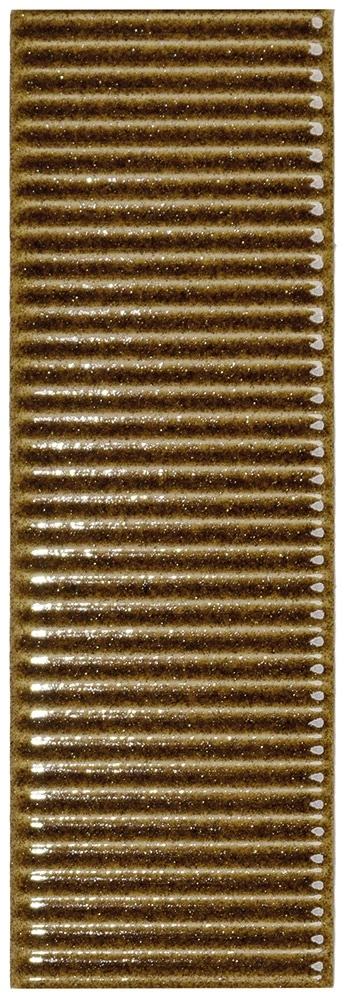 Micare Canale Ambar Dark