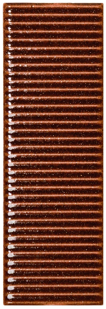 Micare Canale Saffron Dark