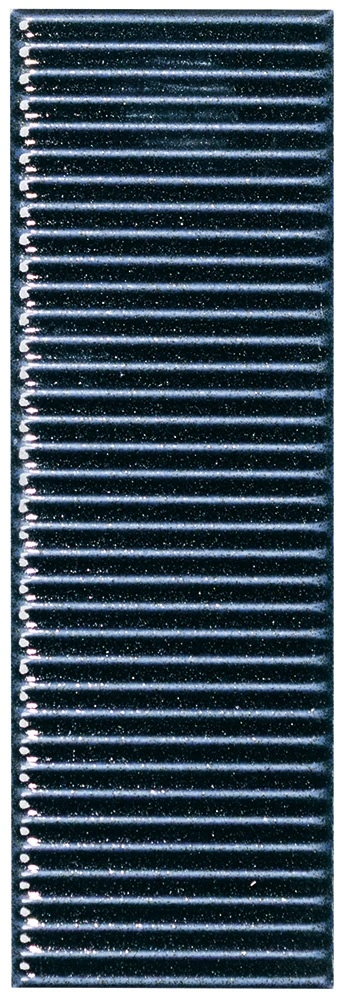 Micare Canale Midnight Dark