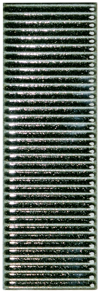 Micare Canale Evergreen Dark