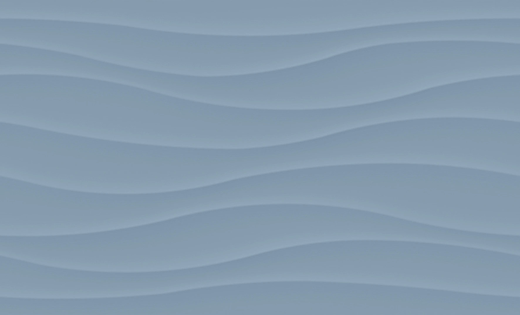 Rlv. Moss Brillo Aqua