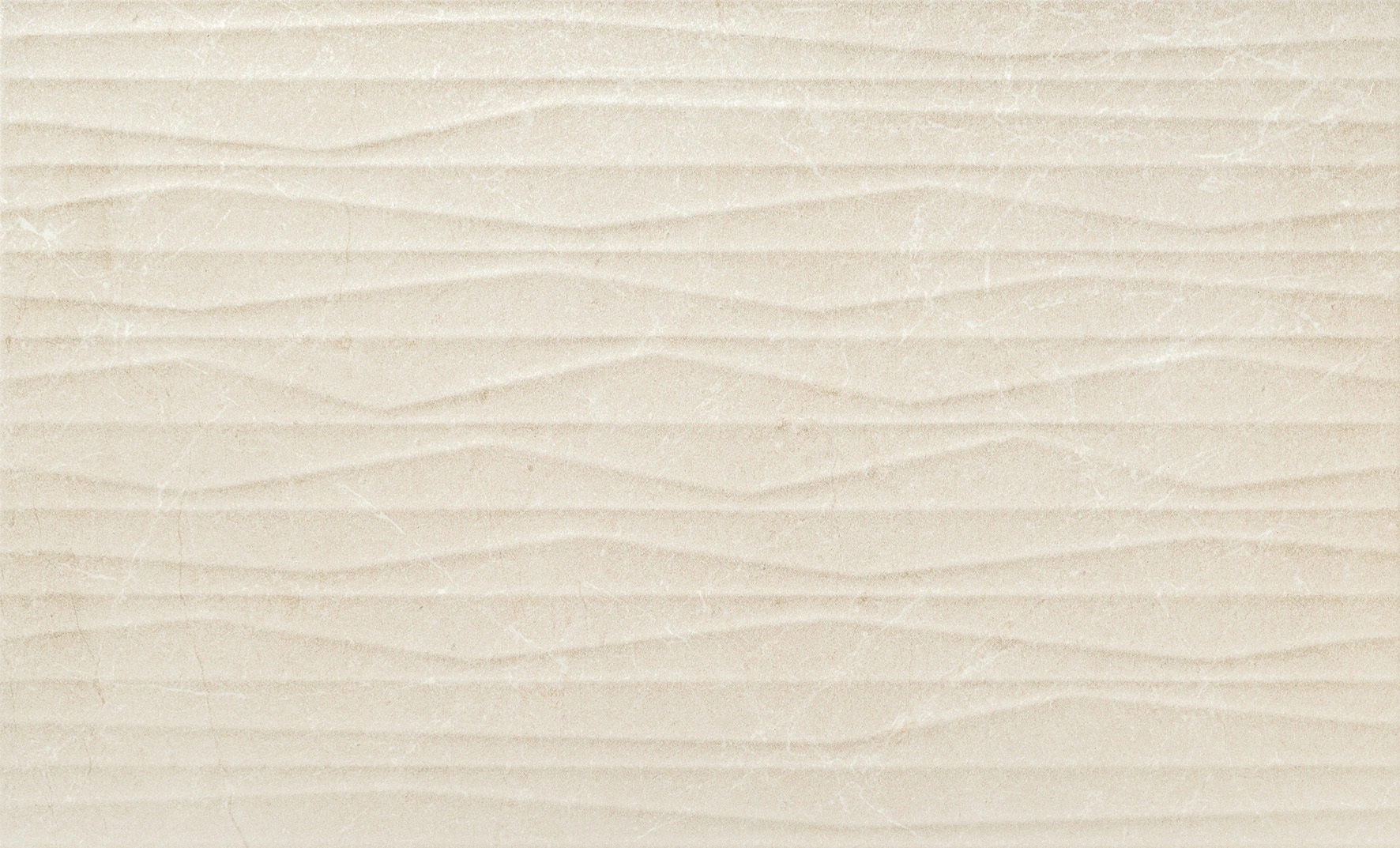 Rlv. Murano Mate Marfil