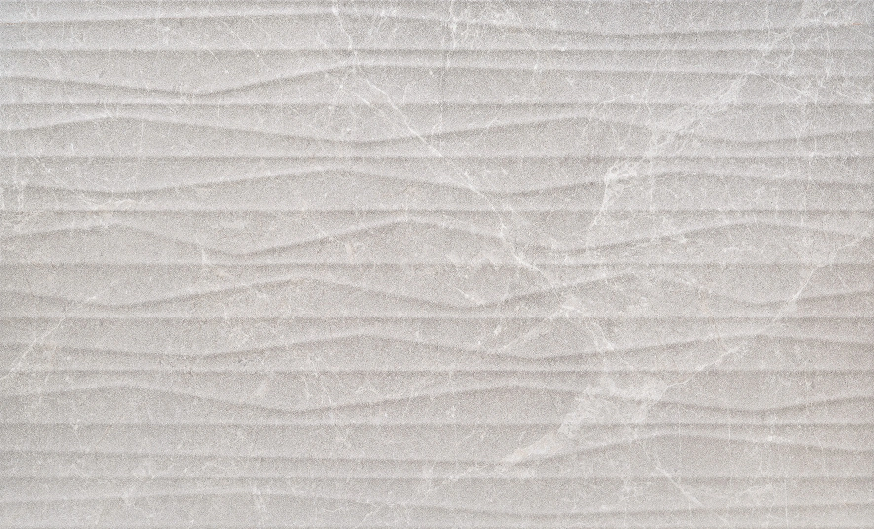 Rlv. Murano Mate Perla