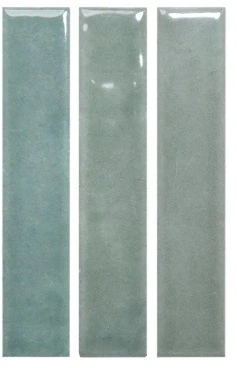 Nouvelle Palladian Blue