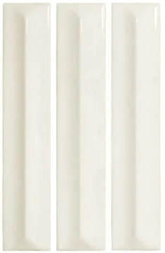 Nouvelle Vague Talc Matt