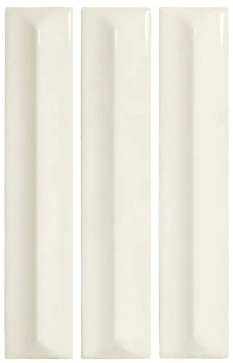 Nouvelle Vague Old White