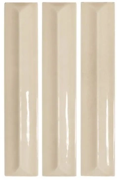 Nouvelle Vague Almond