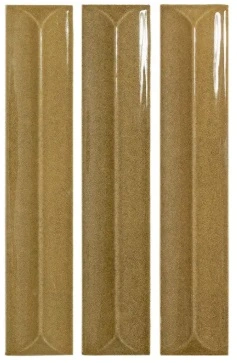 Nouvelle Vague Dijon