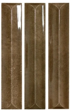 Nouvelle Vague Toffee