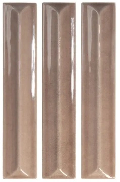 Nouvelle Vague Old Rose