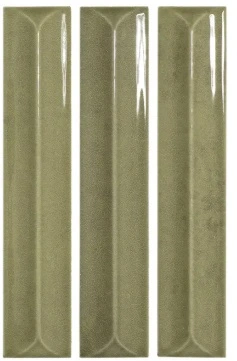 Nouvelle Vague Liquen