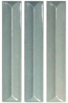 Nouvelle Vague Palladian Blue