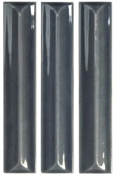 Nouvelle Vague Storm Blue