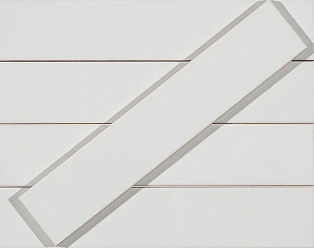 Lafayette Quarter (2x10 flat) Glossy