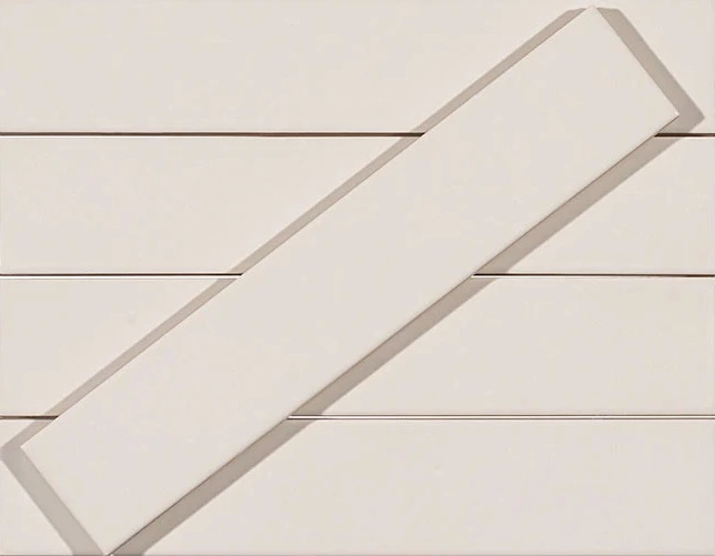 Southern Bayou (2x10 flat) Glossy