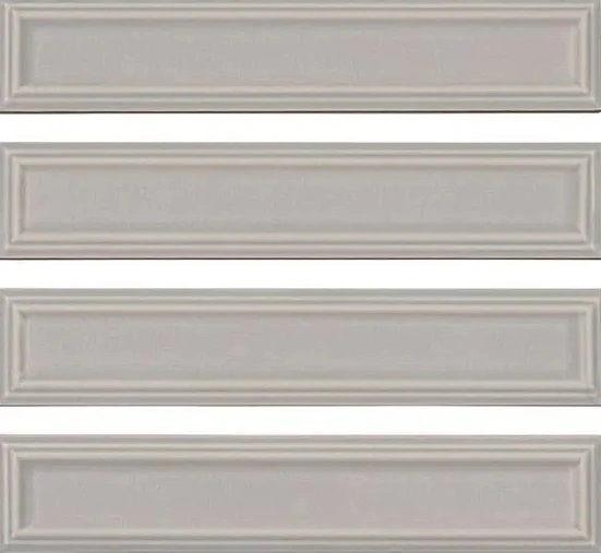 Armstrong Jazz (2x10 flat) Glossy