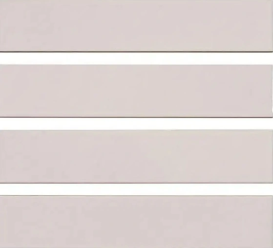 Big Easy (2x10 flat) Glossy