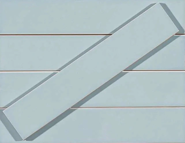 Delta Blues (2x10 flat) Glossy