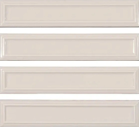 Southern Bayou (2x10 beveled) Glossy