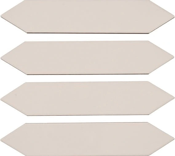 Southern Bayou (Picket flat) Glossy