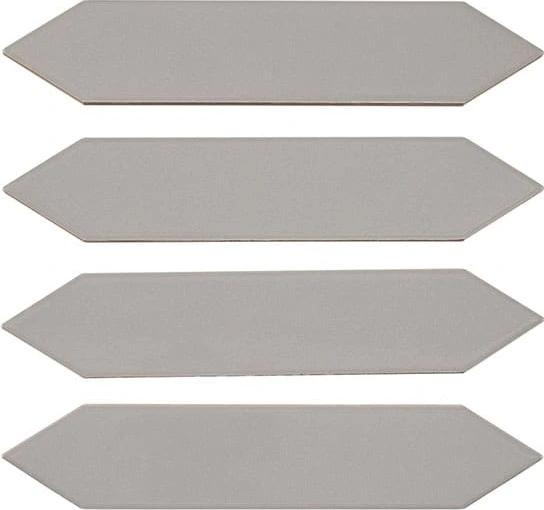 Armstrong Jazz (Picket flat) Glossy