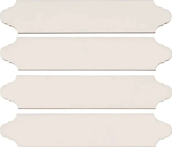 Southern Bayou (Lantern flat) Glossy