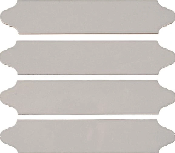 Armstrong Jazz (Lantern flat) Glossy