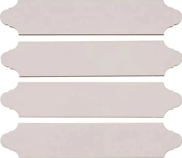 Big Easy (Lantern flat) Glossy