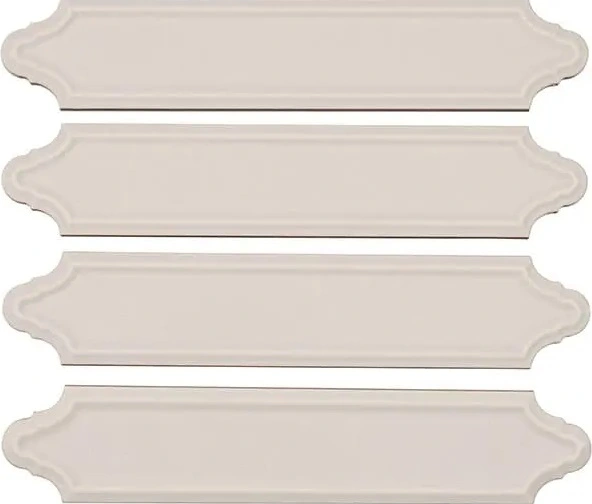 Southern Bayou (Lantern beveled) Glossy