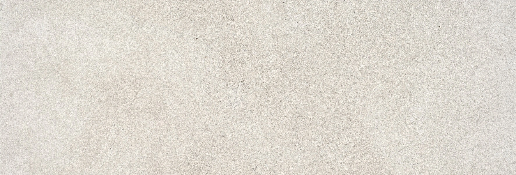 Portlandstone Blanco