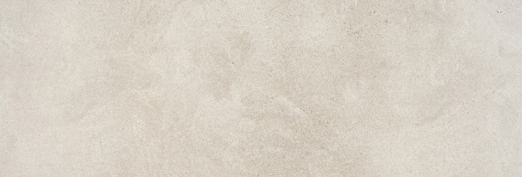 Portlandstone Marfil