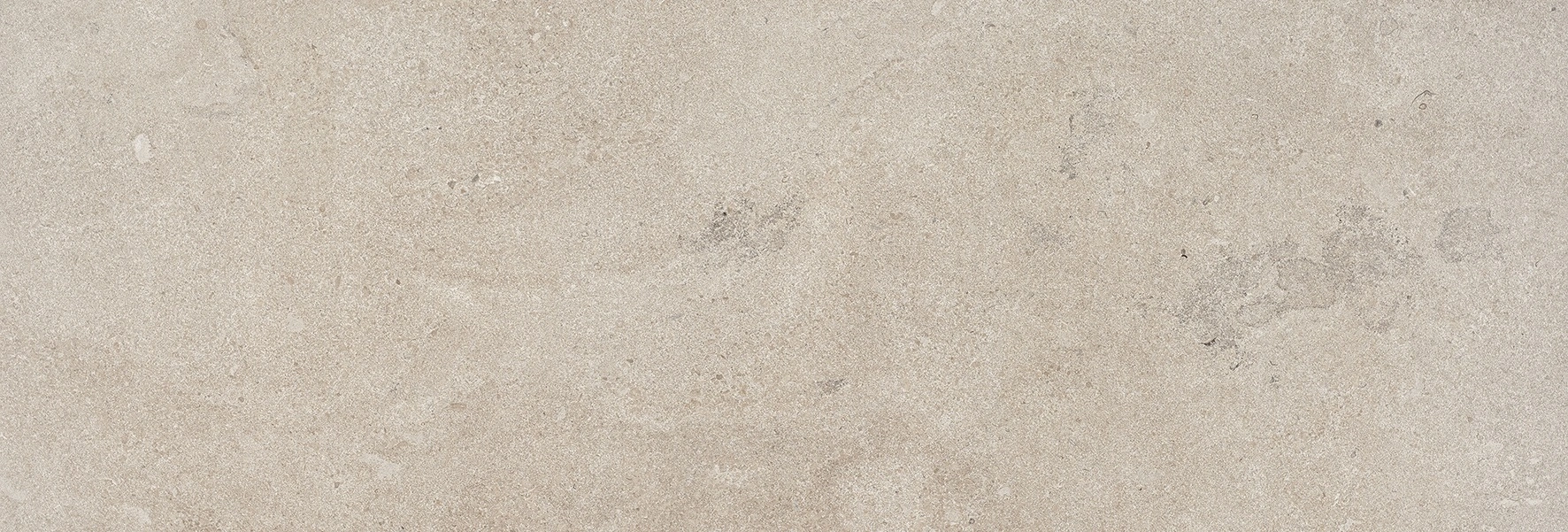 Portlandstone Taupe