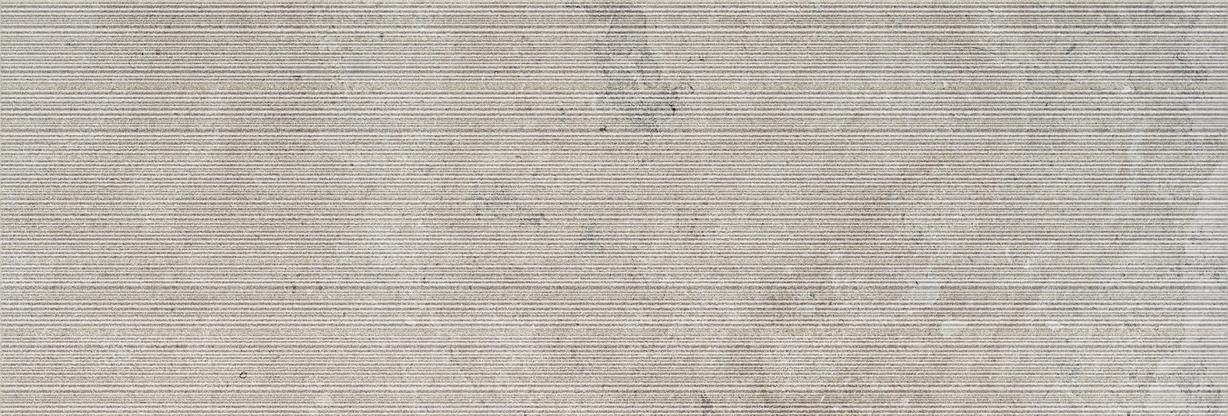 Rlv. Portlandstone Gris