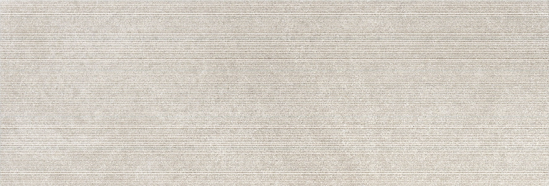 Rlv. Portlandstone Marfil