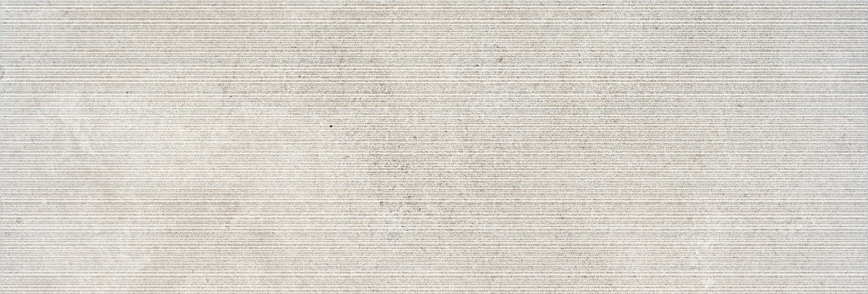 Rlv. Portlandstone Blanco