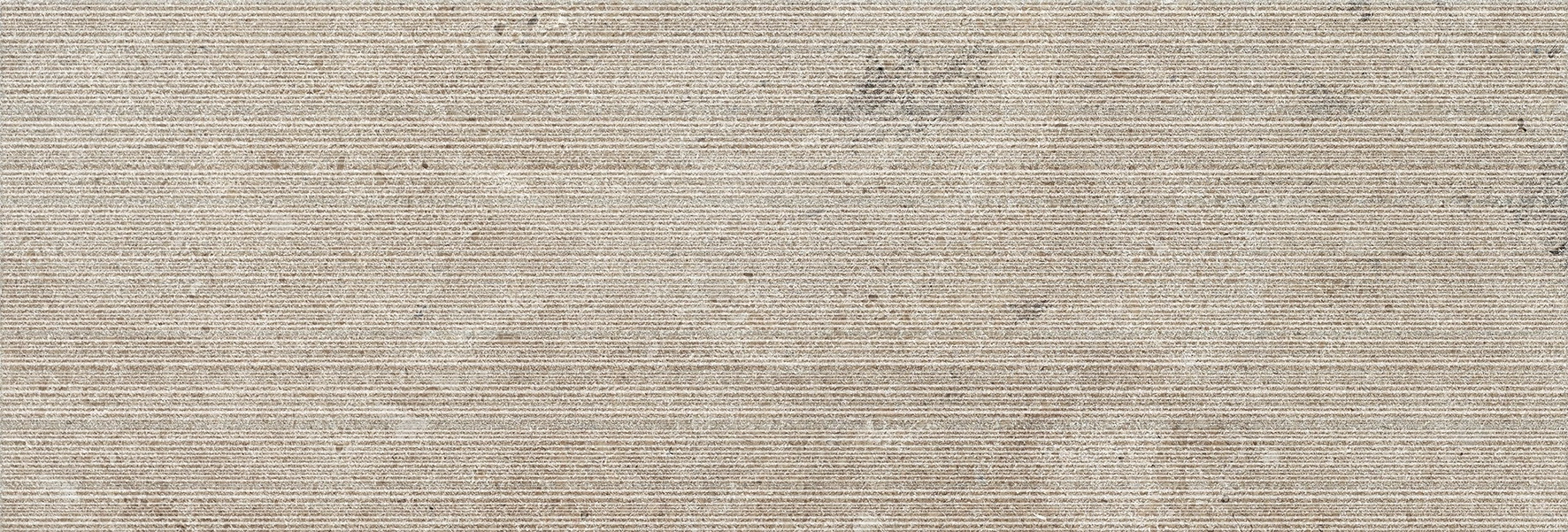 Rlv. Portlandstone Taupe