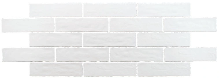 Marseille Morning 3x11 Satin