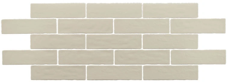 Avignon Midi 3x11 Satin