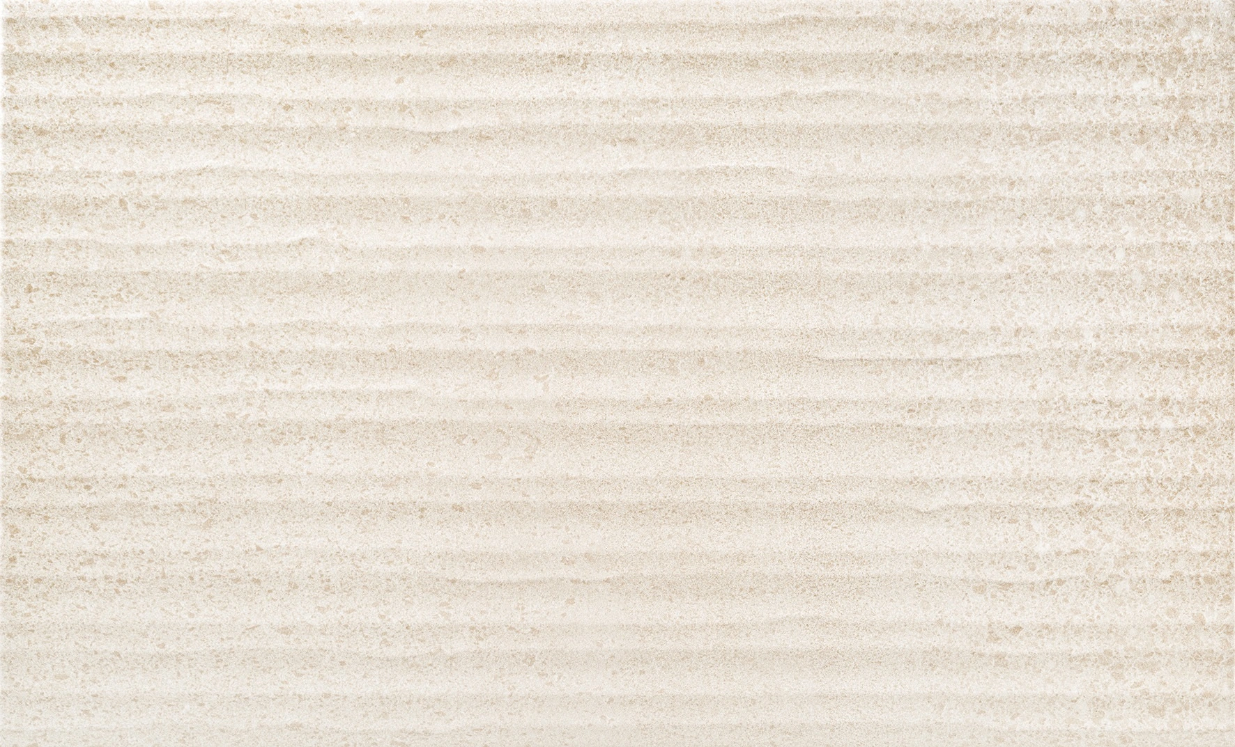 Rlv. Rockstone Marfil