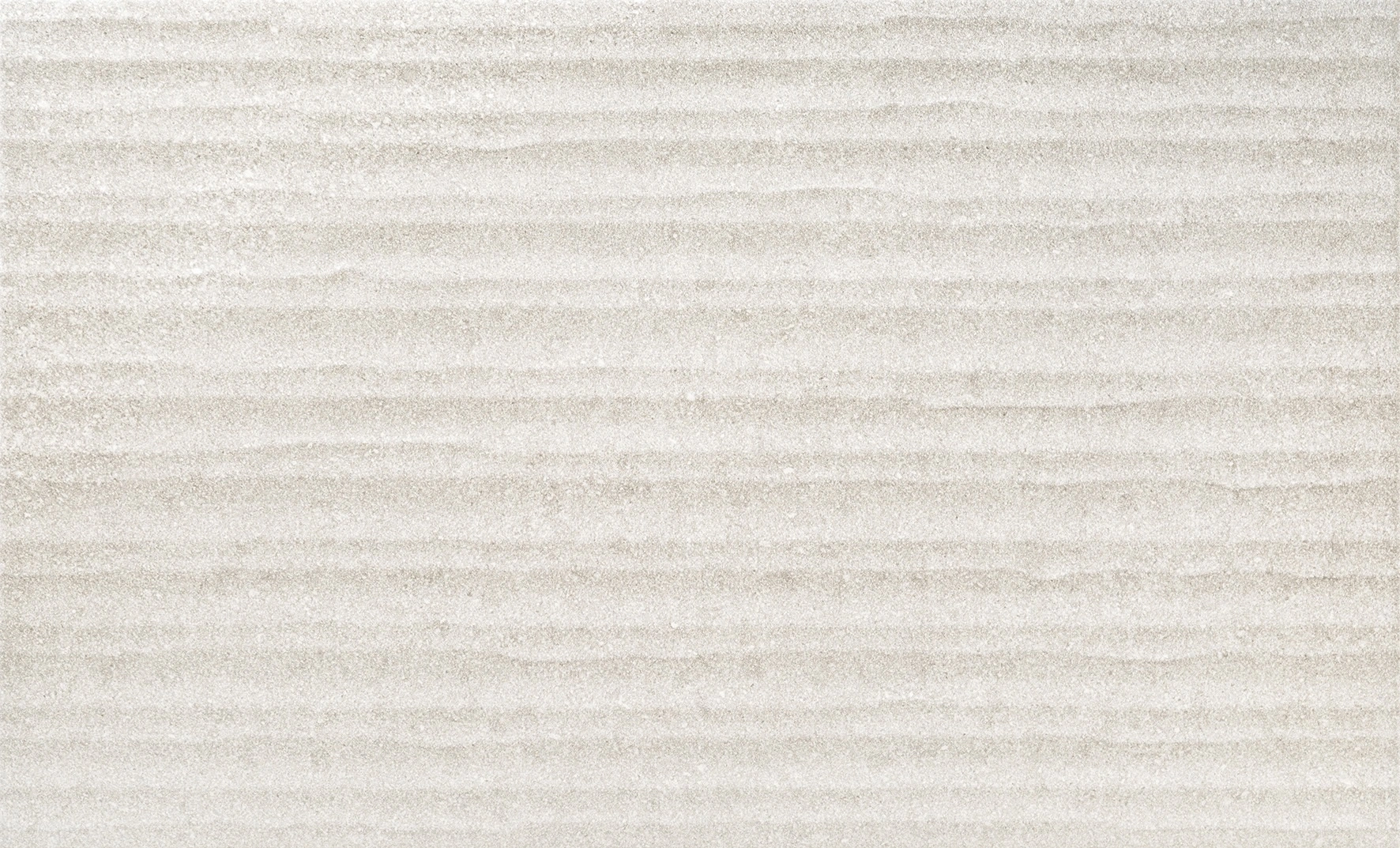 Rlv. Rockstone White